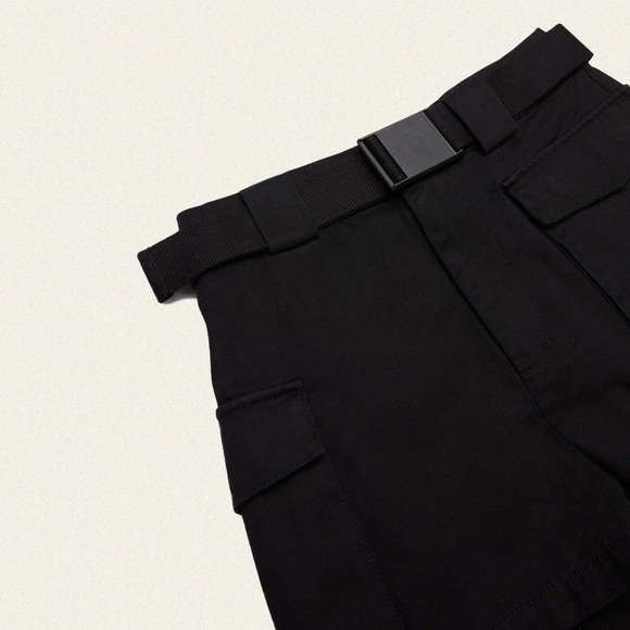 TNA Cargo Short - Picture 5 of 10